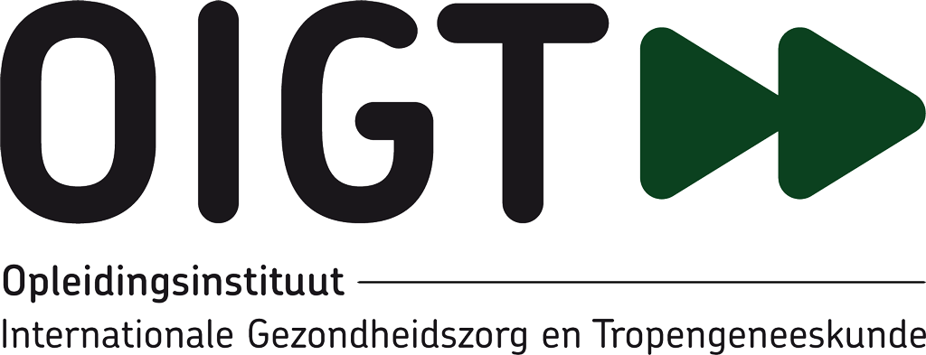 academy.oigt.nl.d.aveticatest.net